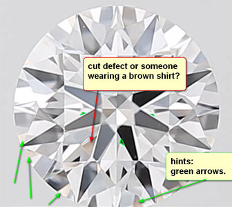diamond101.jpg