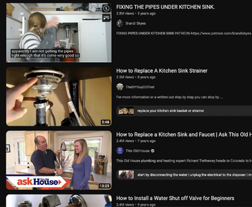 fix pipes.png