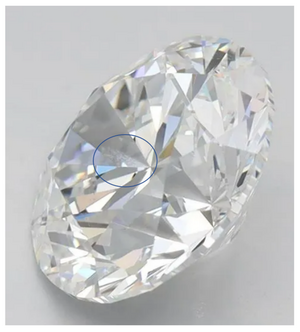 Diamond2.png