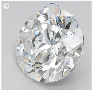 Diamond3.png