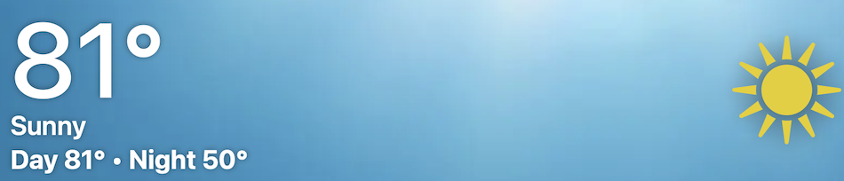 81.png