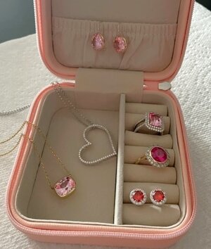 V-Day2.jpg
