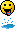 59155897-9CBA-4933-8E92-CB6FC5B69A02.gif