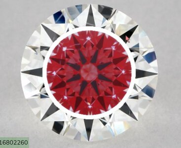 79266B89-F62A-460B-A75B-A63CF4E67ED1.jpeg