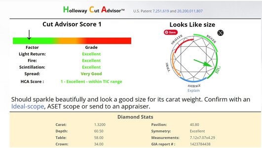 HCA New Diamond.JPG