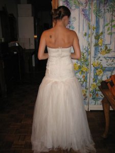 Fitting 3 003 resized.jpg