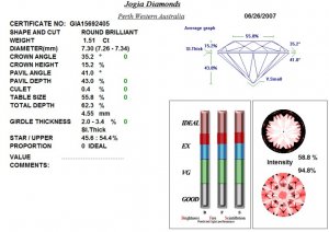 Diamond Details.jpg