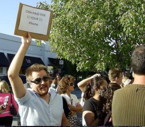 ipod guy with sign res A2.jpg