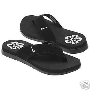 nike celso.jpg nike celso.jpg