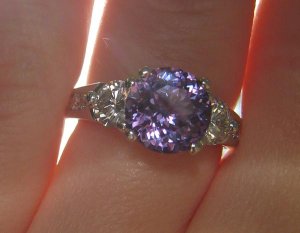 PurpleSpinelThreeStone1.JPG PurpleSpinelThreeStone1.JPG