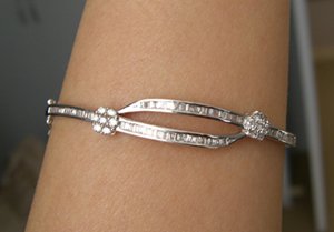 wlftrsbangle.jpg