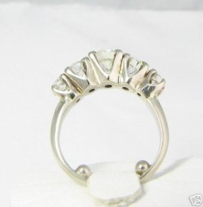 OEC ring profile.jpg