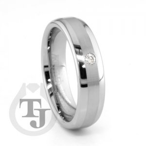 titanium dash rings dot com_1955_3255619.jpg