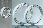 Damiani n B pitt.jpg