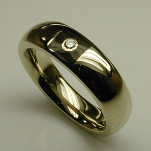 wooddiamond ring.jpg