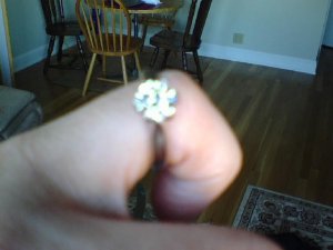diamond 5 (2).jpg