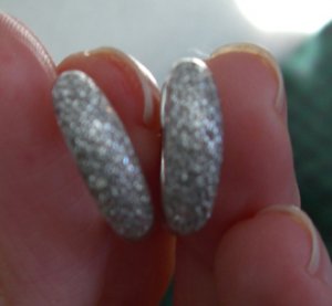 wlftrspaveearrings2.jpg
