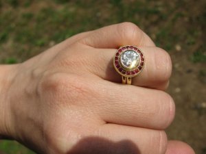 IMG_7032.jpg
