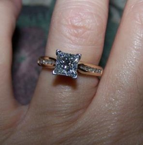 rpsring.JPG
