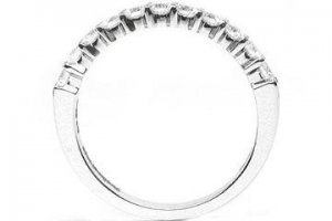 R53 11.jpg