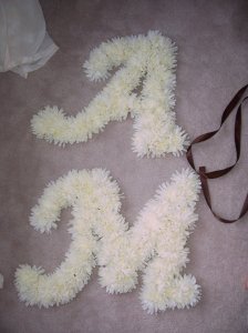 FLORALINITIALS.jpg FLORALINITIALS.jpg