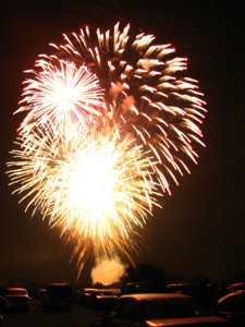 Finale 11web.jpg