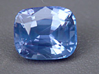 babyblue.jpg