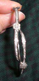 wlftrsbangle2.jpg