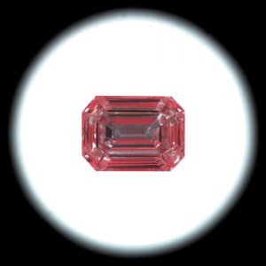 IS_EGLLAW800240.jpg