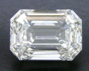 DI40X_EGLLAW8002401.JPG