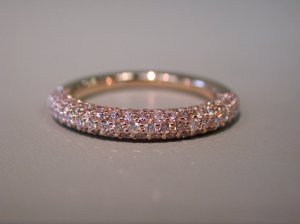90 pink band 2.jpg