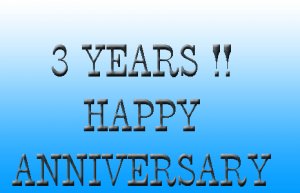 happyanni3.jpg