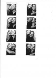 Photo Booth First Anniversary 2007 smaller.JPG