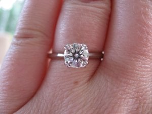 k9ring.jpg