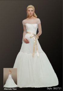popbride_sb3.jpg popbride_sb3.jpg