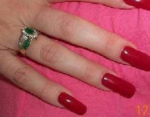 13.jpg crop.jpg 300 sz.jpg