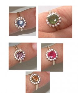 gems-2.jpg gems-2.jpg