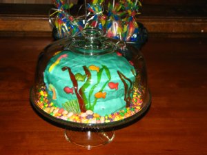 dscake4.jpg