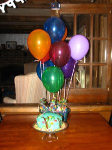 dscake3.jpg