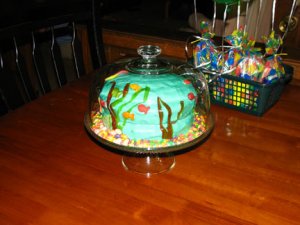 dscake2.jpg