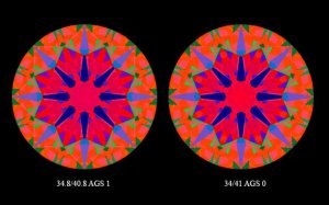34-8__34-composite.jpg
