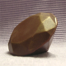 chocodiamond.jpg