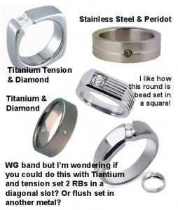 tensionsquared.jpg