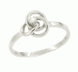 antiquejewelrymall_1954_391357459.gif