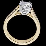 hazeleyesring3.jpg