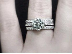 trio rings.JPG