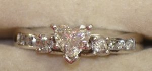 mchrt ring.JPG