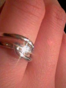 ring view 1.jpg