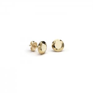 elsa_peretti_two_carat_faceted_earrings.jpg
