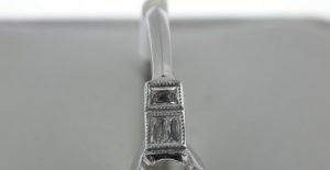SSSideview1.jpg